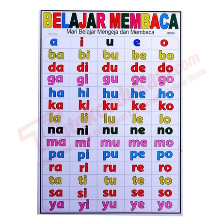 Poster_belajar_membaca__79665.1410485915.462.464